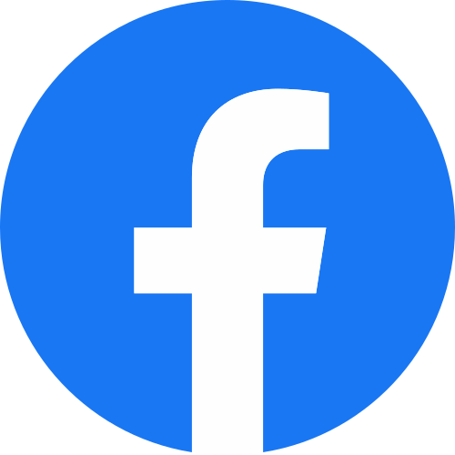 LIVEBOLA88 Facebook