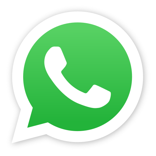 LIVEBOLA88 Whatsapp