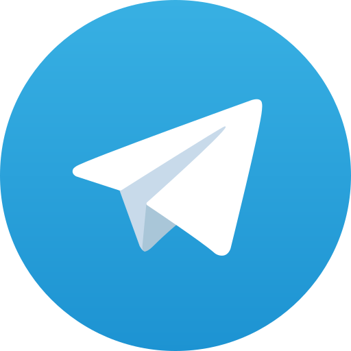 LIVEBOLA88 Telegram