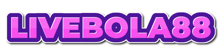 LIVEBOLA88 Logo